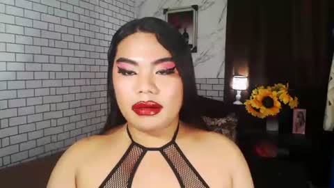 brianna online show from September 27, 2025, 7:02 am