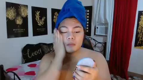 brianna online show from November 4, 2025, 7:18 am