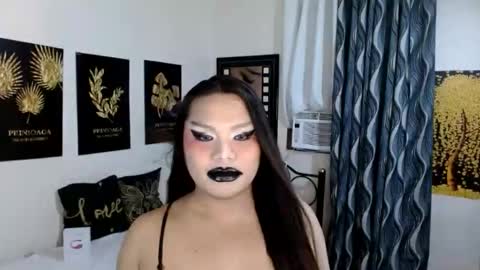 brianna online show from December 22, 2025, 3:31 pm