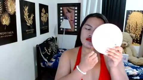 brianna online show from February 28, 2026, 6:42 pm