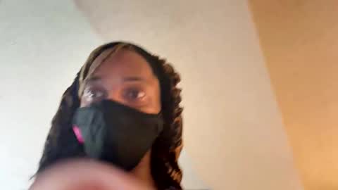 tsbrinks online show from March 1, 2026, 2:52 pm