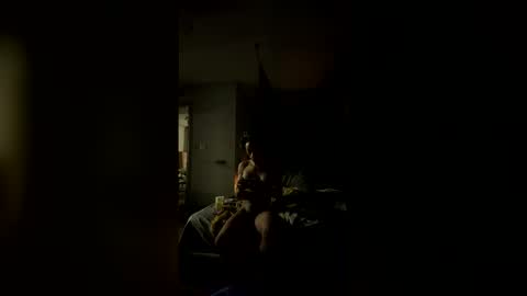 tsbrinks online show from March 31, 2026, 1:18 am