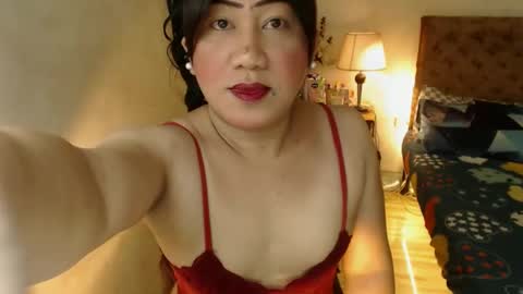 Carolina online show from February 25, 2026, 10:41 pm