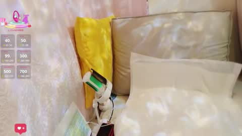 Snapshot of tscn88 chatting on February 5, 2026, 12:37 am Anne Bebe online show from February 5, 2026, 12:37 am