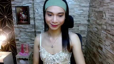 Snapshot of tscumbitch chatting on December 21, 2024, 2:04 pm Tina online show from December 21, 2024, 2:04 pm