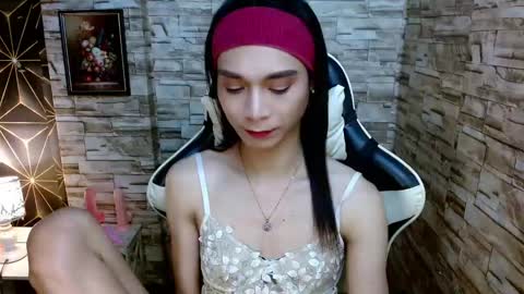 Snapshot of tscumbitch chatting on January 18, 2025, 8:30 pm Tina online show from January 18, 2025, 8:30 pm