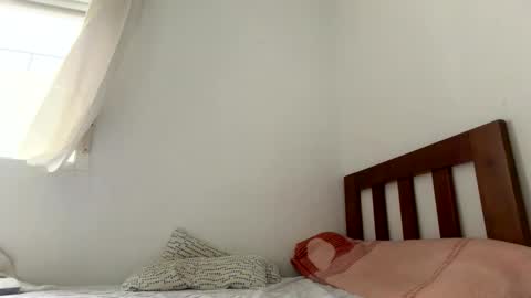 tsdirtyprincess online show from May 2, 2026, 8:08 am