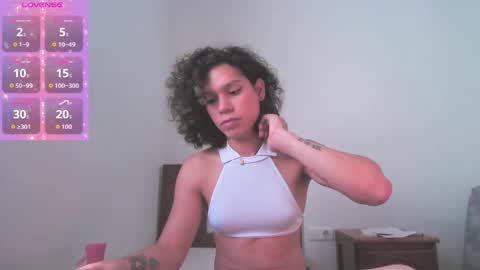 tsdirtyprincess online show from May 26, 2026, 9:16 am