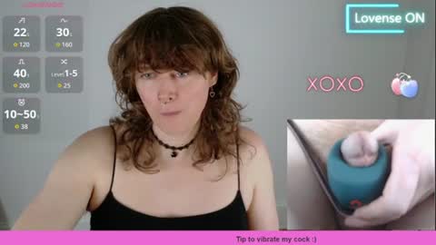 Ellie Ryder online show from July 15, 2026, 10:48 pm