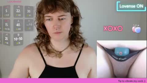 Ellie Ryder online show from July 22, 2026, 11:51 pm