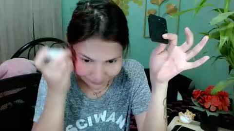 SHENA  online show from November 8, 2025, 12:16 pm