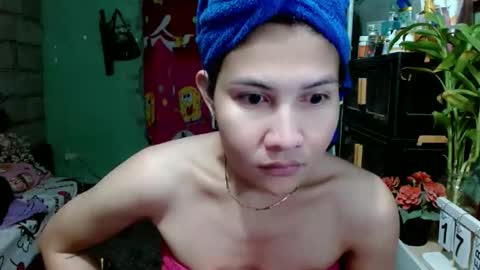 SHENA  online show from February 20, 2026, 7:21 am