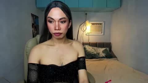 Snapshot of tsfenty08 chatting on October 2, 2025, 12:50 am tsfenty08 online show from October 2, 2025, 12:50 am