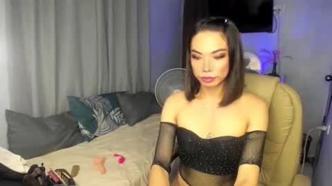 Snapshot of tsfenty08 chatting on October 28, 2025, 5:33 am tsfenty08 online show from October 28, 2025, 5:33 am