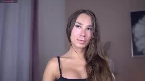 Gisele online show from July 28, 2026, 3:02 am