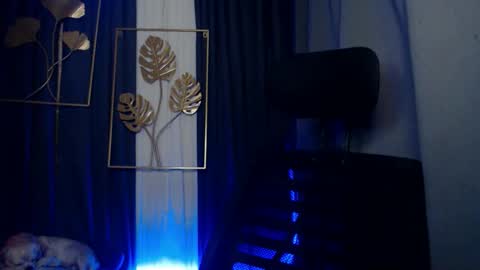 Snapshot of tsgoddessrie chatting on September 11, 2025, 9:26 pm TAM THE GODDESS online show from September 11, 2025, 9:26 pm