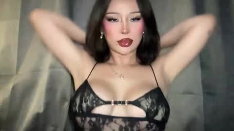 Snapshot of tsgoddessrie chatting on September 16, 2025, 9:32 am TAM THE GODDESS online show from September 16, 2025, 9:32 am