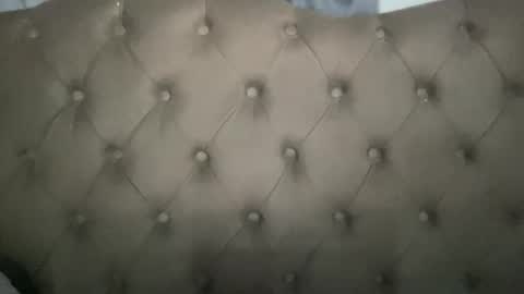 Snapshot of tsgoddessrie chatting on October 28, 2025, 5:55 am TAM THE GODDESS online show from October 28, 2025, 5:55 am