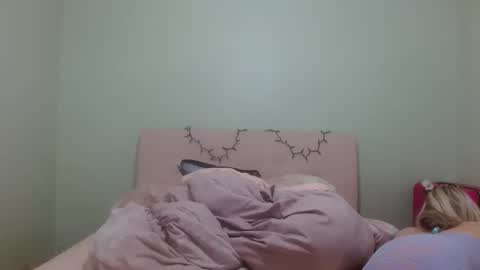 tsindicablue online show from January 14, 2025, 11:16 pm