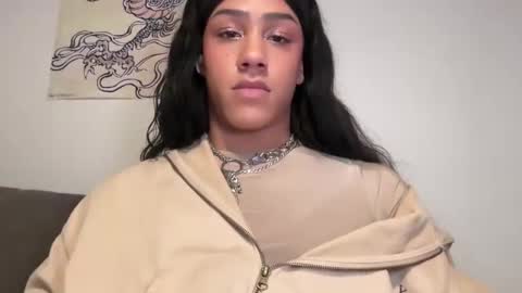 tsj777 online show from September 28, 2025, 11:10 pm