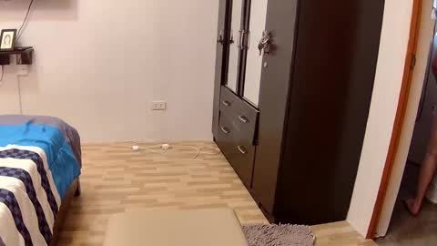 tsjosaaphrodite online show from March 25, 2026, 7:03 am