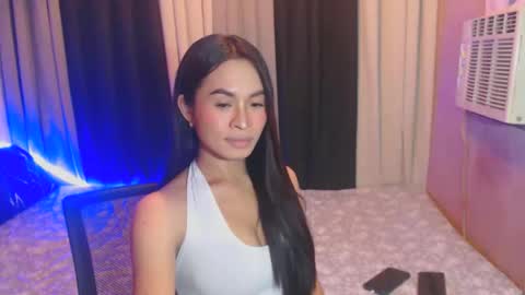 KATH DONT FORGET TO FOLLOW ME online show from October 27, 2025, 5:17 pm