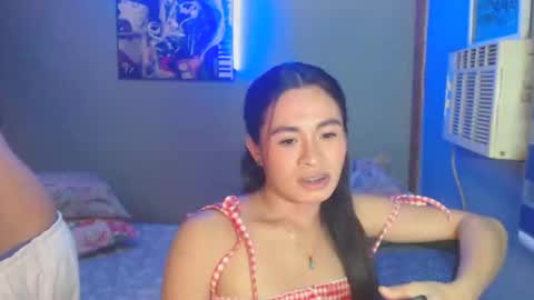 Snapshot of tskattyx chatting on April 25, 2026, 5:32 pm KATH DONT FORGET TO FOLLOW ME online show from April 25, 2026, 5:32 pm