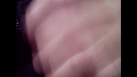 Snapshot of tskeeper chatting on November 6, 2025, 10:32 pm tskeeper online show from November 6, 2025, 10:32 pm