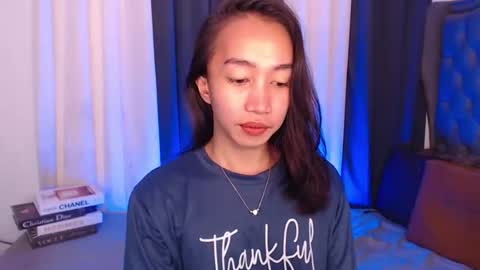 tskitty_girl online show from February 24, 2026, 4:21 am