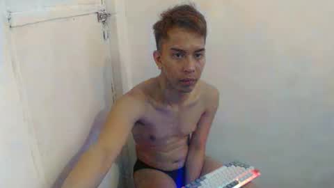 Snapshot of tskittylove69 chatting on October 2, 2025, 1:34 am Kitty online show from October 2, 2025, 1:34 am