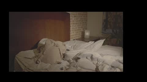 Snapshot of tsmagicstick chatting on January 2, 2025, 10:11 pm TSMagicStick online show from January 2, 2025, 10:11 pm