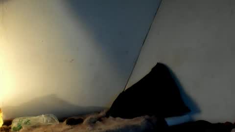 Snapshot of tsmanika chatting on December 7, 2024, 2:02 pm MA NI KA online show from December 7, 2024, 2:02 pm