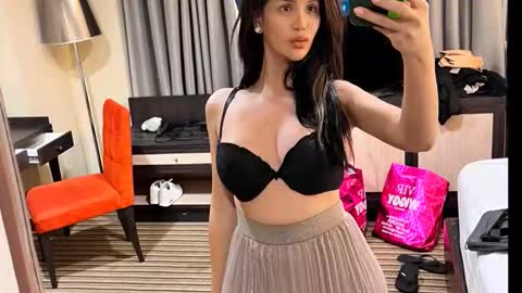 MA NI KA online show from November 18, 2025, 8:30 am