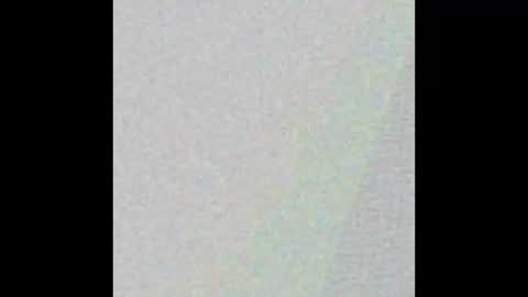 MA NI KA online show from January 15, 2026, 3:22 am