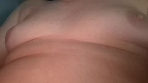 Snapshot of tsmarina8888 chatting on July 2, 2026, 5:24 am Marina online show from July 2, 2026, 5:24 am