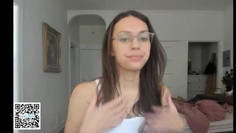 Snapshot of tsmaryjane chatting on February 20, 2026, 7:47 pm Ts Mary Jane online show from February 20, 2026, 7:47 pm