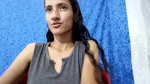  Dulce  online show from May 16, 2026, 10:47 am