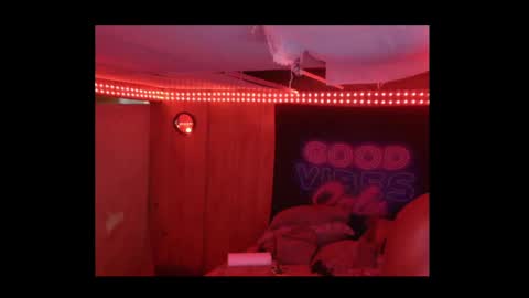 TsNitra online show from January 21, 2025, 1:08 am