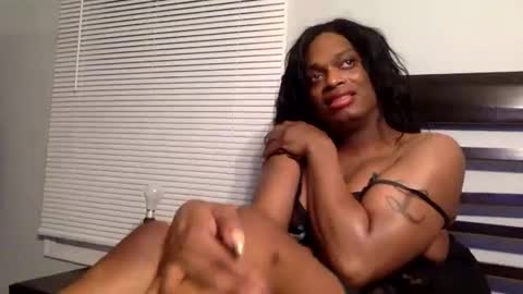 TsNitra online show from September 13, 2025, 4:56 am