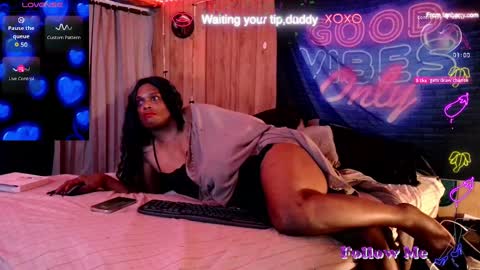 TsNitra online show from September 23, 2025, 11:13 am