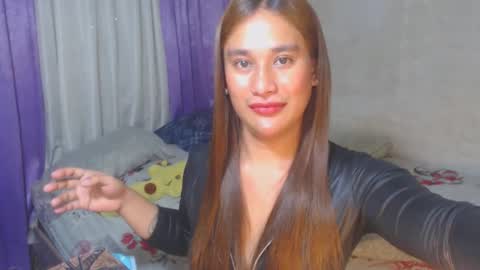 PAM online show from October 3, 2025, 7:05 am