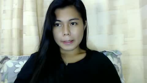 Snapshot of tspaulyn chatting on December 15, 2024, 8:41 am Paulyn online show from December 15, 2024, 8:41 am