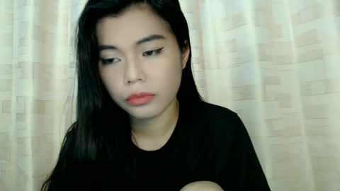 Snapshot of tspaulyn chatting on December 29, 2024, 10:03 pm Paulyn online show from December 29, 2024, 10:03 pm