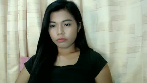 Snapshot of tspaulyn chatting on January 13, 2025, 11:52 am Paulyn online show from January 13, 2025, 11:52 am