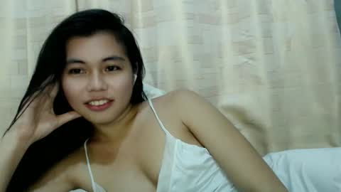 Snapshot of tspaulyn chatting on September 11, 2025, 8:20 pm Paulyn online show from September 11, 2025, 8:20 pm