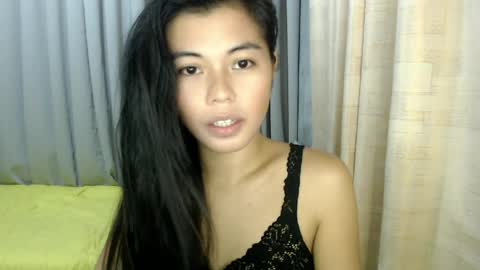 Paulyn online show from March 30, 2026, 8:15 am