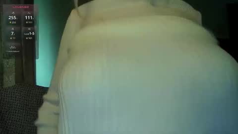 Annika online show from October 20, 2025, 9:43 am