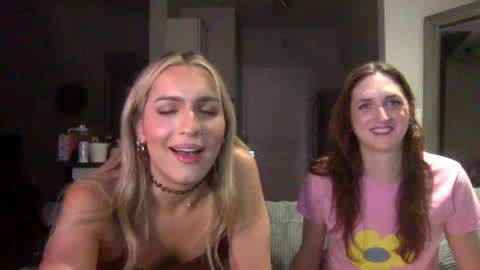 Snapshot of tsprinces chatting on October 6, 2025, 1:14 am tsprinces online show from October 6, 2025, 1:14 am