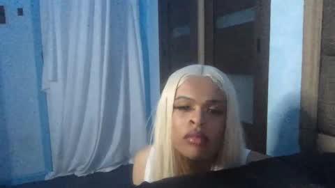 Snapshot of tsrubyjay chatting on March 1, 2025, 10:02 am ruby jay online show from March 1, 2025, 10:02 am