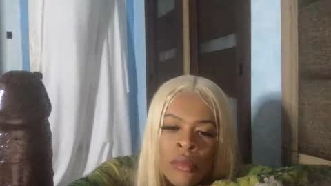 Snapshot of tsrubyjay chatting on March 3, 2025, 9:00 am ruby jay online show from March 3, 2025, 9:00 am